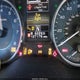 JF2GPANC6H8271775 2017 Subaru Crosstrek 2.0I Limited auction photo thumbnail 14