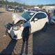 JF2GPANC6H8271775 2017 Subaru Crosstrek 2.0I Limited auction photo thumbnail 2