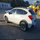 JF2GPANC6H8271775 2017 Subaru Crosstrek 2.0I Limited auction photo thumbnail 3