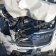 JF2GPANC6H8271775 2017 Subaru Crosstrek 2.0I Limited auction photo thumbnail 6