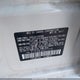 JF2GPANC6H8271775 2017 Subaru Crosstrek 2.0I Limited auction photo thumbnail 9