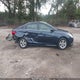 5NPEB4AC6EH896797 2014 Hyundai Sonata Gls auction photo thumbnail 14