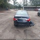 5NPEB4AC6EH896797 2014 Hyundai Sonata Gls auction photo thumbnail 17