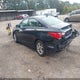 5NPEB4AC6EH896797 2014 Hyundai Sonata Gls auction photo thumbnail 3