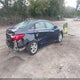 5NPEB4AC6EH896797 2014 Hyundai Sonata Gls auction photo thumbnail 4