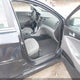 5NPEB4AC6EH896797 2014 Hyundai Sonata Gls auction photo thumbnail 5