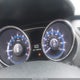 5NPEB4AC6EH896797 2014 Hyundai Sonata Gls auction photo thumbnail 7