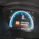 19XFC1F90GE043140 2016 Honda Civic Touring auction photo thumbnail 15