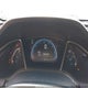 19XFC1F90GE043140 2016 Honda Civic Touring auction photo thumbnail 7