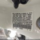 19XFC1F90GE043140 2016 Honda Civic Touring auction photo thumbnail 9