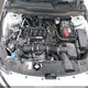 1HGCV1F6XJA036856 2018 Honda Accord Ex-L auction photo thumbnail 10
