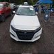 1HGCV1F6XJA036856 2018 Honda Accord Ex-L auction photo thumbnail 12