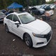 1HGCV1F6XJA036856 2018 Honda Accord Ex-L auction photo thumbnail 13