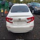 1HGCV1F6XJA036856 2018 Honda Accord Ex-L auction photo thumbnail 16