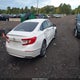 1HGCV1F6XJA036856 2018 Honda Accord Ex-L auction photo thumbnail 4