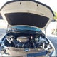 1GYKPCRS5SZ122792 2025 Cadillac Xt6 Fwd Premium Luxury auction photo thumbnail 10