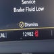 1GYKPCRS5SZ122792 2025 Cadillac Xt6 Fwd Premium Luxury auction photo thumbnail 15