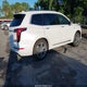 1GYKPCRS5SZ122792 2025 Cadillac Xt6 Fwd Premium Luxury auction photo thumbnail 4