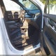 1GYKPCRS5SZ122792 2025 Cadillac Xt6 Fwd Premium Luxury auction photo thumbnail 5
