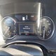 1GYKPCRS5SZ122792 2025 Cadillac Xt6 Fwd Premium Luxury auction photo thumbnail 7