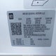 1GYKPCRS5SZ122792 2025 Cadillac Xt6 Fwd Premium Luxury auction photo thumbnail 9
