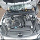 3VWEM7BU8PM031164 2023 Volkswagen Jetta 1.5T Se auction photo thumbnail 10
