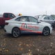 3VWEM7BU8PM031164 2023 Volkswagen Jetta 1.5T Se auction photo thumbnail 14