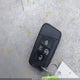 3VWEM7BU8PM031164 2023 Volkswagen Jetta 1.5T Se auction photo thumbnail 11