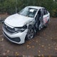 3VWEM7BU8PM031164 2023 Volkswagen Jetta 1.5T Se auction photo thumbnail 2