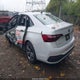 3VWEM7BU8PM031164 2023 Volkswagen Jetta 1.5T Se auction photo thumbnail 3