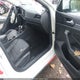 3VWEM7BU8PM031164 2023 Volkswagen Jetta 1.5T Se auction photo thumbnail 5