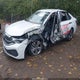 3VWEM7BU8PM031164 2023 Volkswagen Jetta 1.5T Se auction photo thumbnail 6