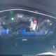 3VWEM7BU8PM031164 2023 Volkswagen Jetta 1.5T Se auction photo thumbnail 7