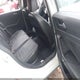 3VWEM7BU8PM031164 2023 Volkswagen Jetta 1.5T Se auction photo thumbnail 8