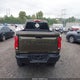 1GCPTFEK4S1183290 2025 Chevrolet Colorado 4Wd Zr2 auction photo thumbnail 16