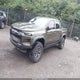 1GCPTFEK4S1183290 2025 Chevrolet Colorado 4Wd Zr2 auction photo thumbnail 2