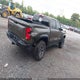 1GCPTFEK4S1183290 2025 Chevrolet Colorado 4Wd Zr2 auction photo thumbnail 4