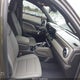 1GCPTFEK4S1183290 2025 Chevrolet Colorado 4Wd Zr2 auction photo thumbnail 5