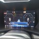 1GCPTFEK4S1183290 2025 Chevrolet Colorado 4Wd Zr2 auction photo thumbnail 7