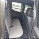 1GCPTFEK4S1183290 2025 Chevrolet Colorado 4Wd Zr2 auction photo thumbnail 8