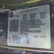 1GCPTFEK4S1183290 2025 Chevrolet Colorado 4Wd Zr2 auction photo thumbnail 9