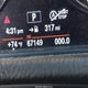 WBXYJ5C31JEF69291 2018 BMW X2 xDrive28I auction photo thumbnail 15