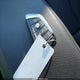 WBXYJ5C31JEF69291 2018 BMW X2 xDrive28I auction photo thumbnail 11