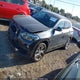 WBXYJ5C31JEF69291 2018 BMW X2 xDrive28I auction photo thumbnail 2