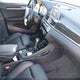 WBXYJ5C31JEF69291 2018 BMW X2 xDrive28I auction photo thumbnail 5