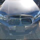 WBXYJ5C31JEF69291 2018 BMW X2 xDrive28I auction photo thumbnail 6
