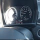 WBXYJ5C31JEF69291 2018 BMW X2 xDrive28I auction photo thumbnail 7