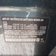 WBXYJ5C31JEF69291 2018 BMW X2 xDrive28I auction photo thumbnail 9