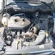 MAJ6S3KL8KC272610 2019 Ford Ecosport Titanium auction photo thumbnail 10