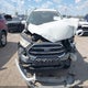 MAJ6S3KL8KC272610 2019 Ford Ecosport Titanium auction photo thumbnail 12